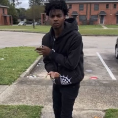LAZER DIM 700 - Discussable (snippet)