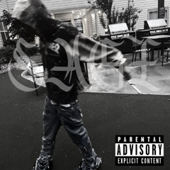 Bandman Sage - NOVEMBER 9TH (Prod. Idontworry)