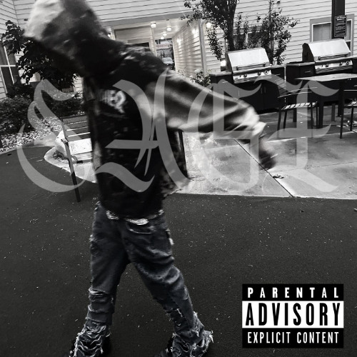 Bandman Sage - Stackin Up