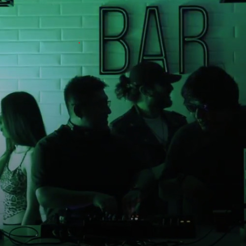 SKY MAX VOL. 01 / Set - HMAX B2B CHARLIE