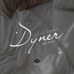 Ingen Varme Dyner (prod. AyeLu)