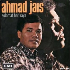 Datuk Ahmad Jais - Selamat Hari Raya (Connər Remix)