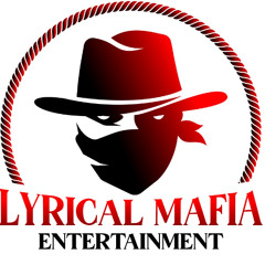 Lyrical Mafia - Takeover