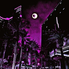 MdNght Remix [SGP] ft Flo Xo & Zen