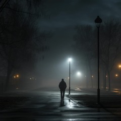 Searching