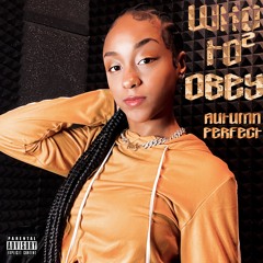 Fly - Autumn Perfect