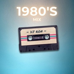 Greatest 1980's Hits
