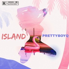 Island (Prod Frozy)