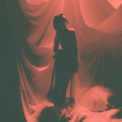 "wonderful" — kali uchis x olivia dean type beat | alternative r&b, neo soul bossa nova 2025