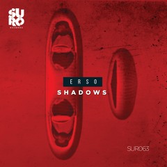 Shadows (Original Mix)