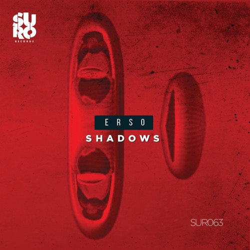 Shadows (Original Mix)