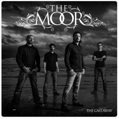 The Moor - The Castaway feat. Björn Speed Strid