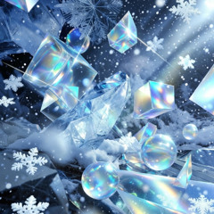 verasy - zavirucha (techno edit)