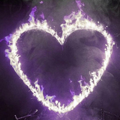 XO <3  [prod.yungjuzo]