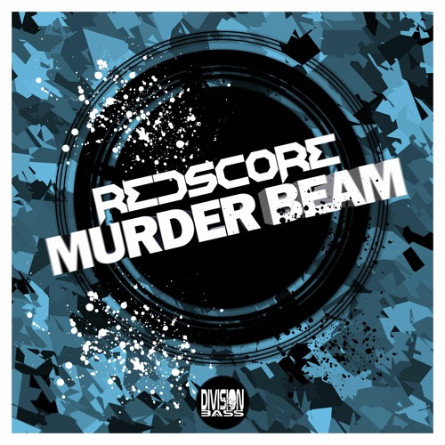 Murder Beam By Redscore
