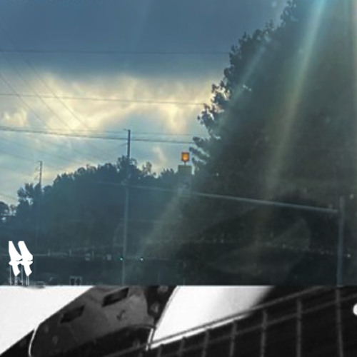 And she being with child cried, travailing in birth, and pained to be delivered.