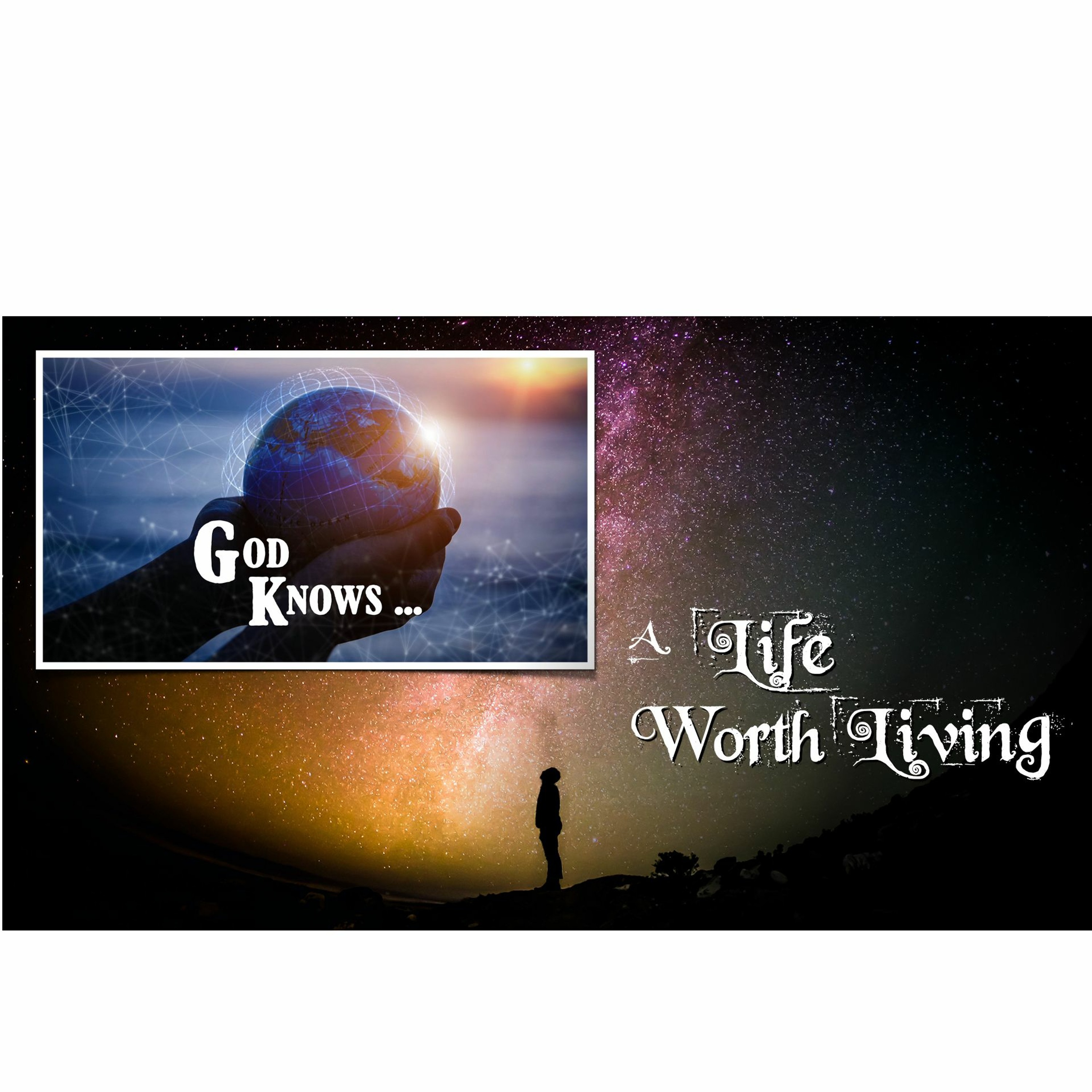 LifeSource Church Sermon Audio