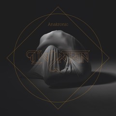 03 FEARLESS (FEAT. THÉRÈSE)