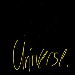 Star Life Signed (Poem)