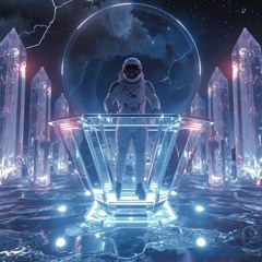 VINA CHILL VOL 6 - KING KONG