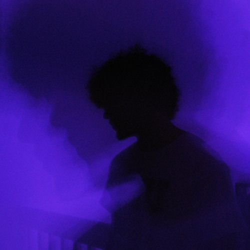 Magic