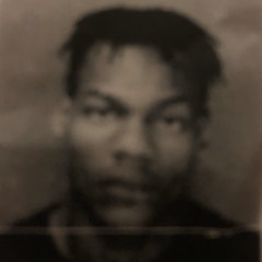 Ball Game (Prod.Derr!ck)