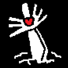 [ SWITCHED TALE - Mock Up OST ] SET I