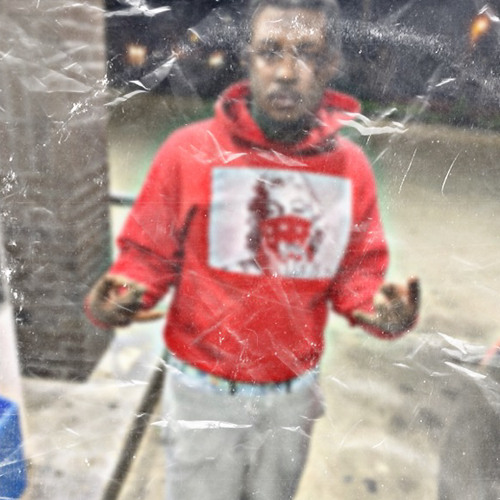 Stream kickback by DropTop59 Listen online for free on SoundCloud