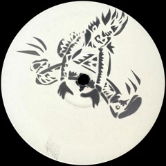 SoliloquioNocturno V3