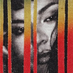 CLUB EDEN 005: Miss Tacacá