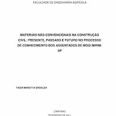 Livro Materiais De Construção Civil Pdf Download