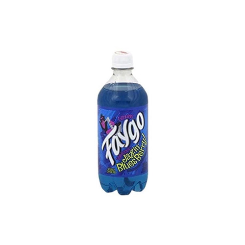 FAYGO ft fl4xhpmb (prod.louie2000)