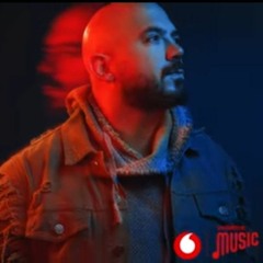 Mahmoud El Esseily - Mesaykeb ( Official Lyrics Video - 2022 ) محمود العسيلي - مسيكب