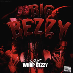 wnc whop bezzy - 3rd world shit