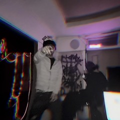 plugIV (feat.Darksosa)