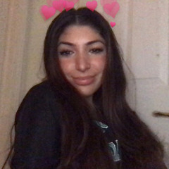 lie to me - LILYA (Cover)