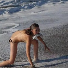 Feed Crows Peanuts & They Like It (feat kaemas)