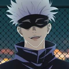 unlike me - cyber$tar + perfectly slowed + perfectly reverb + tiktok version