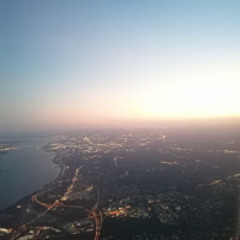 wilderado - surefire (cover)