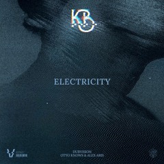 Electricity Vs This Is What You Came For (Karl Bennet Mashup)