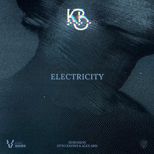 Electricity Vs This Is What You Came For (Karl Bennet Mashup)