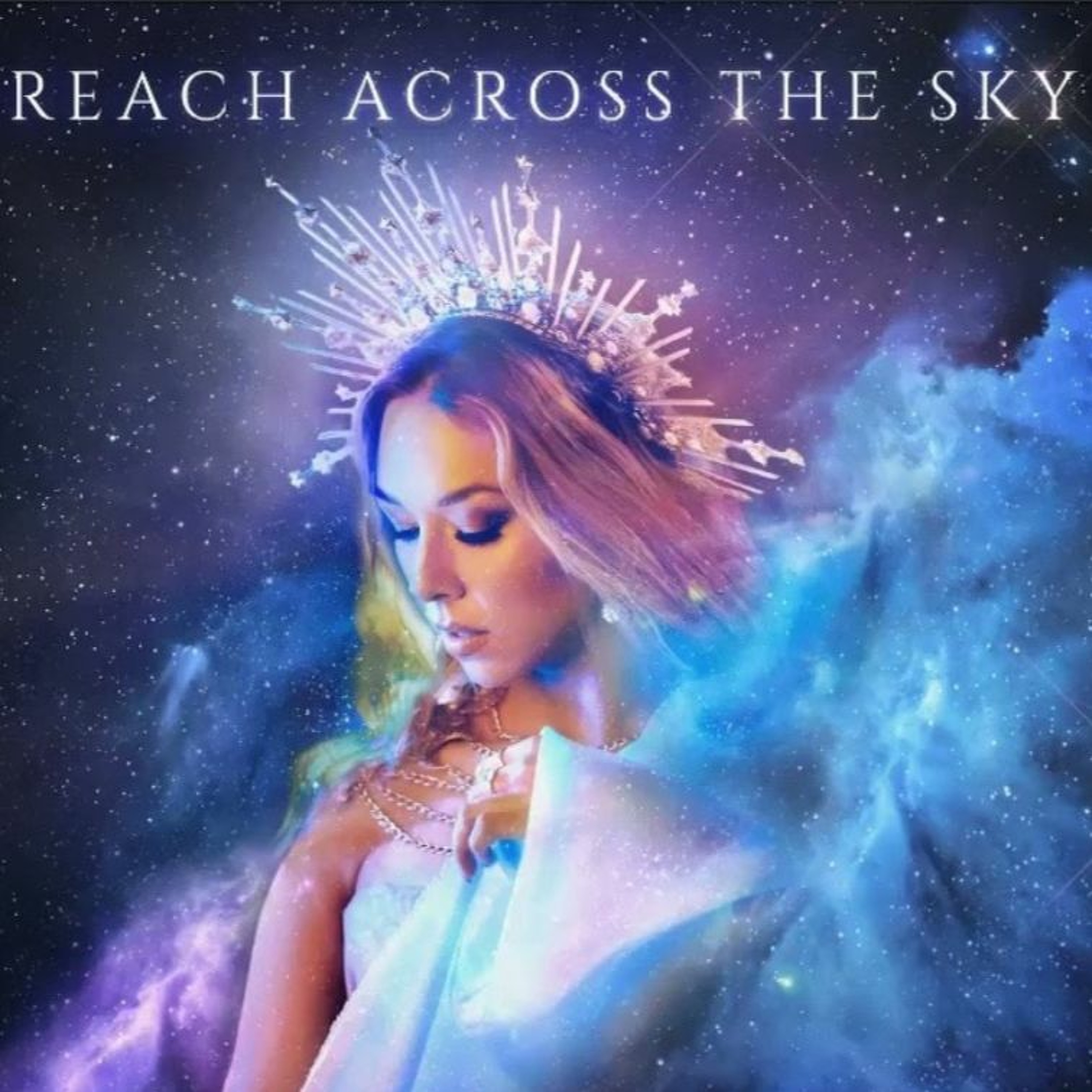 Crav3\'s Music
