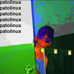 Quero Quaso - Jerk REMIX