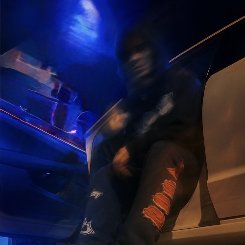 Foreva Neva [prod. wrongway]