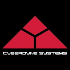 Cyberdyne Systems -  JanBo
