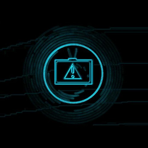 One Synth