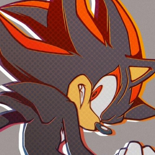 Sonic Frontiers - Break Through It All [Shadow Mix Preview]