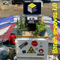 SMS XXVI - Beach grooves 1.0