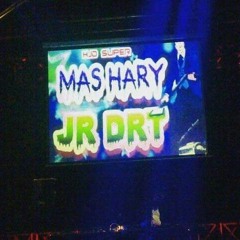 SINGLE_FUNKOT_KEHILANGANMU_BERAT_BAGIKU BY PERFOME REMIXER DEEJAY HR WIJAYA(128k).m4a