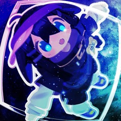 everything feels like this when im with you.